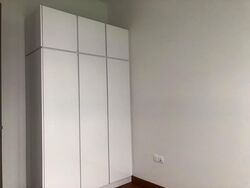 Upper Thomson Road (D20), Condominium #567549441